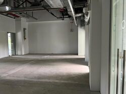 Gunner Lane (D4), Retail #583409451